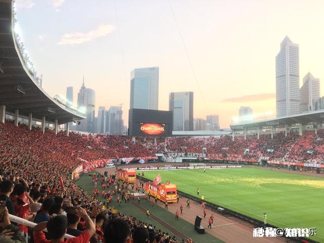 你为什么玩今日头条