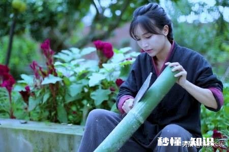 你为什么玩今日头条