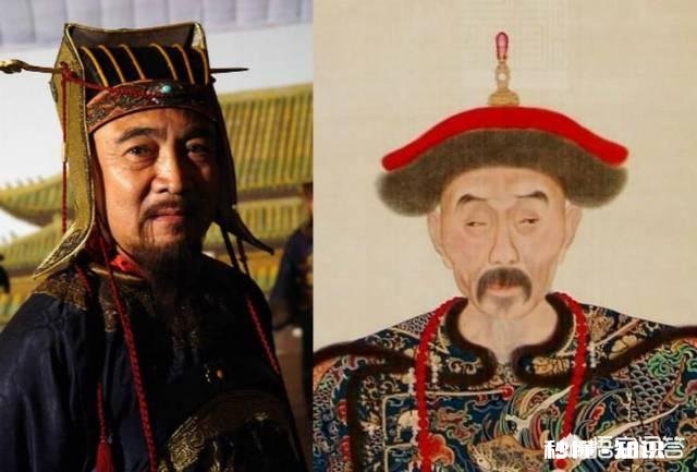 降清后,洪承畴忠心耿耿,为何最终被打入《贰臣传》