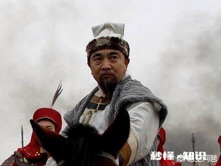 降清后,洪承畴忠心耿耿,为何最终被打入《贰臣传》