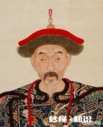 降清后，洪承畴忠心耿耿，为何最终被打入《贰臣传》