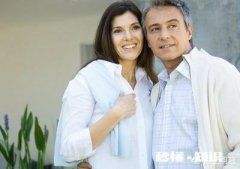 夫妻经常争吵却很恩爱，夫妻相敬如宾却潜伏危机，你是怎么看待的