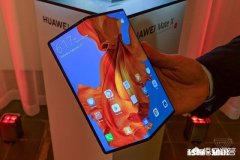 未来的世界真的会发展出掌上电脑吗