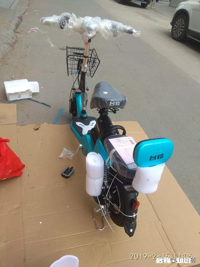 电瓶车一年不骑会坏吗