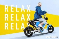 电瓶车一年不骑会坏吗