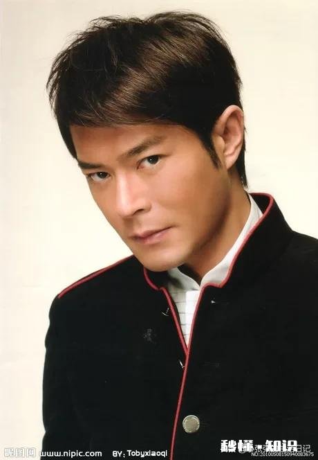 近年有哪些能力人品外貌都出众的男演员男歌手