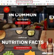 人工智能时代的到来，使你有危机感吗