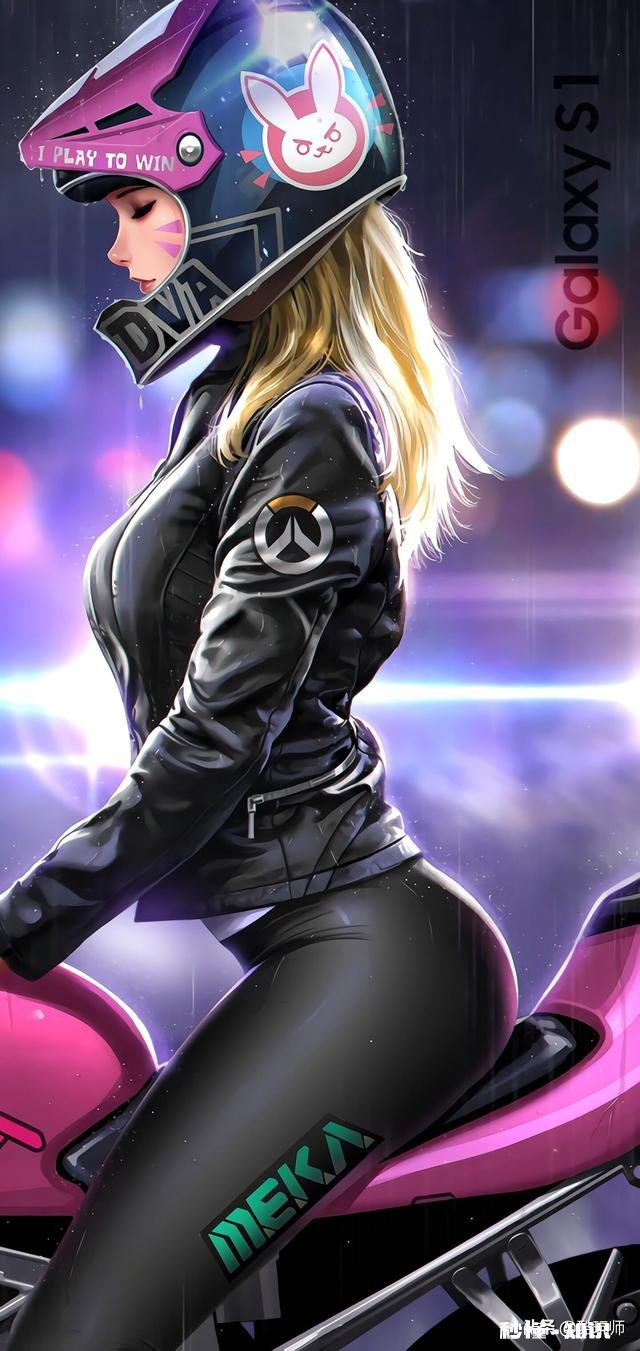 2021年年底我上高中，那个时候买手机应该买4G还是5G为何