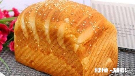 做手撕面包需要哪些准备材料