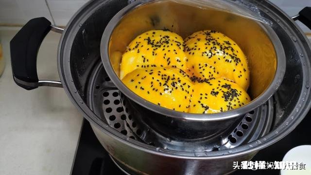 做手撕面包需要哪些准备材料