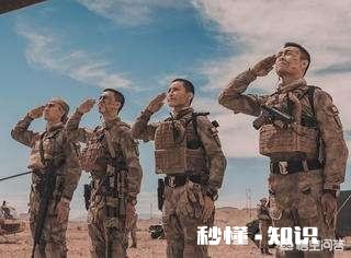 累计票房33.5亿元的《红海行动》，会拍续集吗