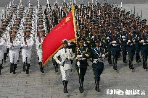 累计票房33.5亿元的《红海行动》，会拍续集吗