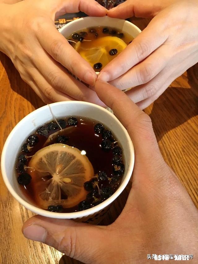 你的结婚纪念日是哪天