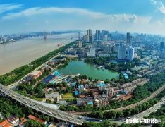 区块链给我们生活带来什么样的影响