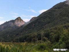 在西瓜视频上，如何快速提高视频的播放量和推荐量