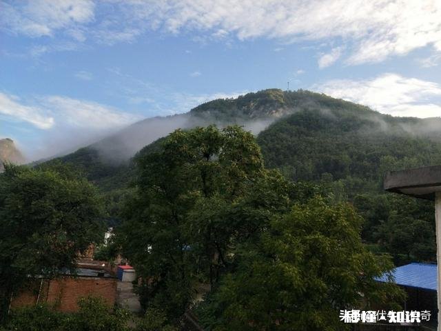 在西瓜视频上,如何快速提高视频的播放量和推荐量