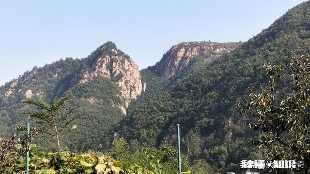 在西瓜视频上,如何快速提高视频的播放量和推荐量