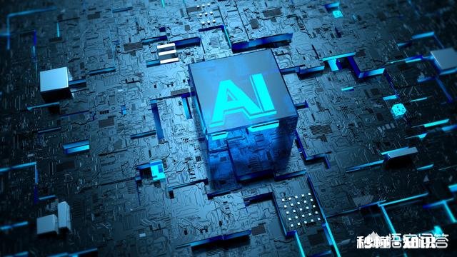 请您预测一下，100年以后的科技会是什么样的呢