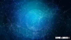 请您预测一下，100年以后的科技会是什么样的呢