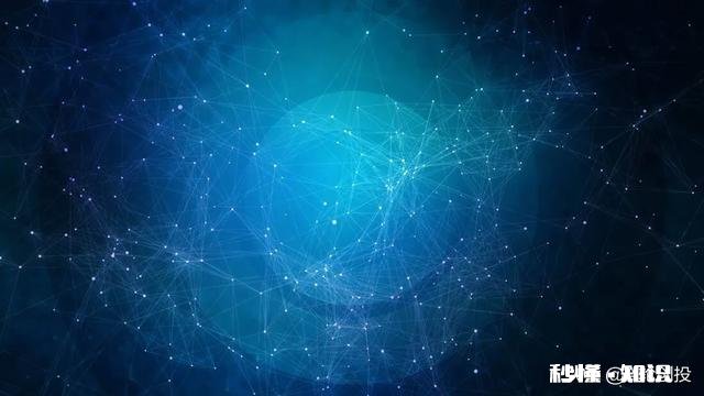 请您预测一下，100年以后的科技会是什么样的呢