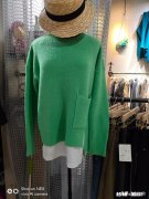 在南宁生活工资多少合适