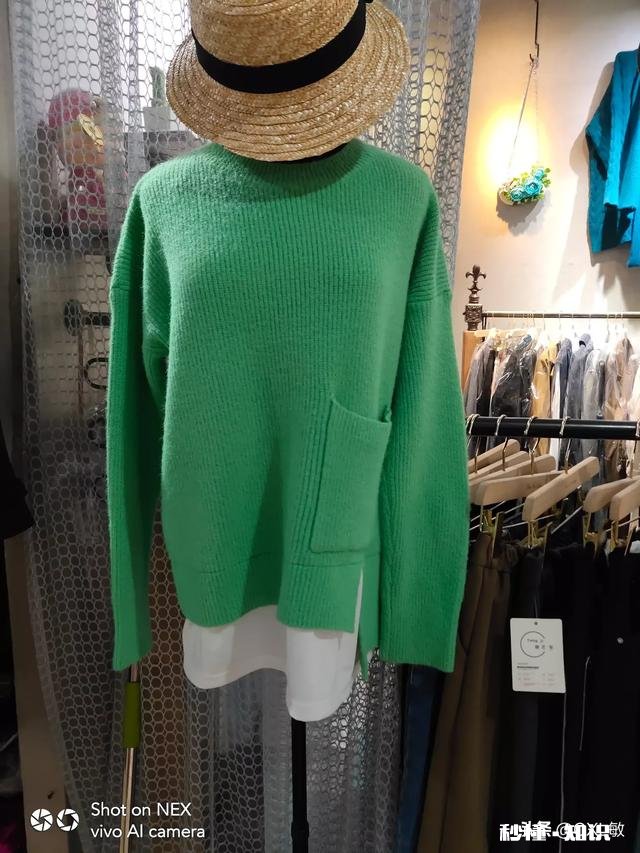 在南宁生活工资多少合适