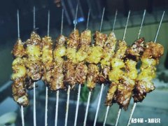 在工地卖快餐晚上适合卖些什么