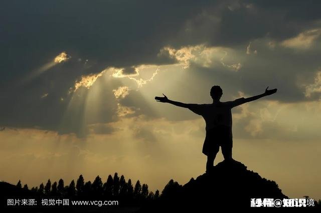 对于抑郁症有什么看法