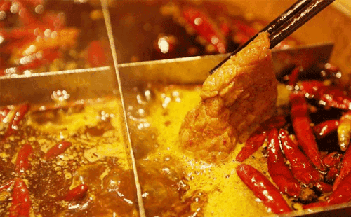 排便时出现哪些异常需要小心