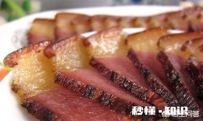 排便时出现哪些异常需要小心