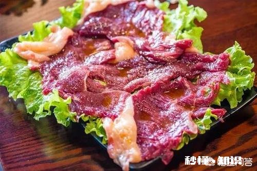 排便时出现哪些异常需要小心