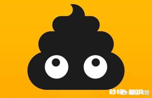 排便时出现哪些异常需要小心