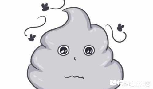 排便时出现哪些异常需要小心