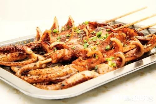 排便时出现哪些异常需要小心