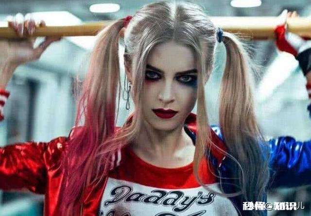 如果电影里的小丑遇到和他一样疯狂的人，会和他保持什么关系