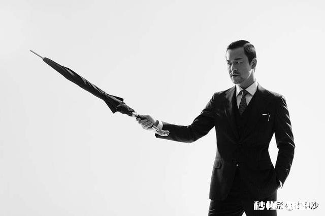 如果电影里的小丑遇到和他一样疯狂的人，会和他保持什么关系