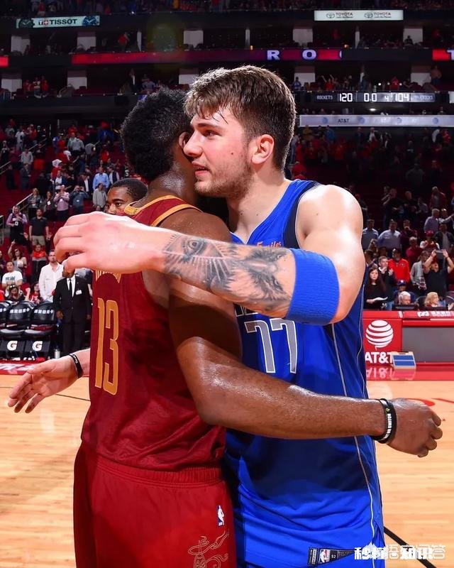 哈登已经连续30场砍下30+，2月14日面对森林狼，能否打破张伯伦连续31场30+