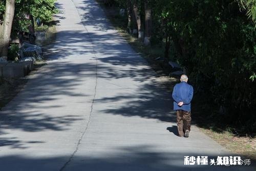 还记得上次你为什么哭吗