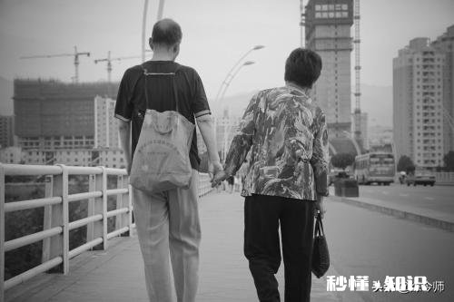 还记得上次你为什么哭吗