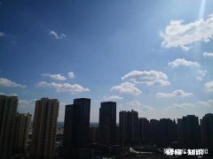 疫情过后，我们人类应该如何保护好自己