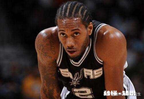 学校不准学生烫发，头发自来卷的要求到医院开证明，你怎么看