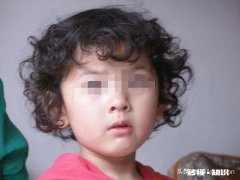 学校不准学生烫发，头发自来卷的要求到医院开证明，你怎么看