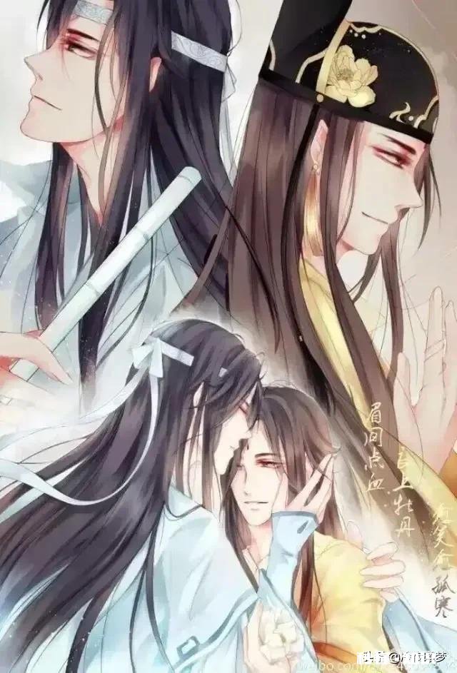 如何纠正孩子喜欢同性恋偶像