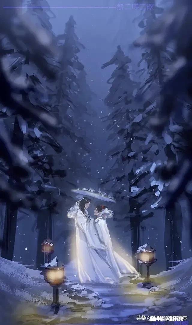 如何纠正孩子喜欢同性恋偶像