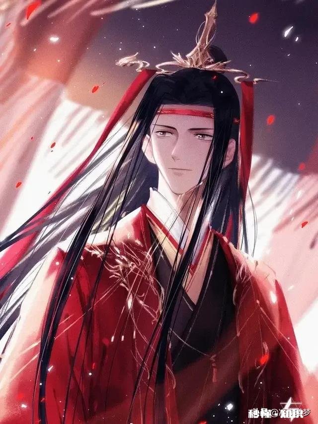 如何纠正孩子喜欢同性恋偶像