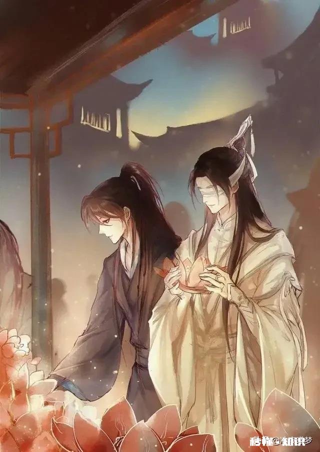 如何纠正孩子喜欢同性恋偶像