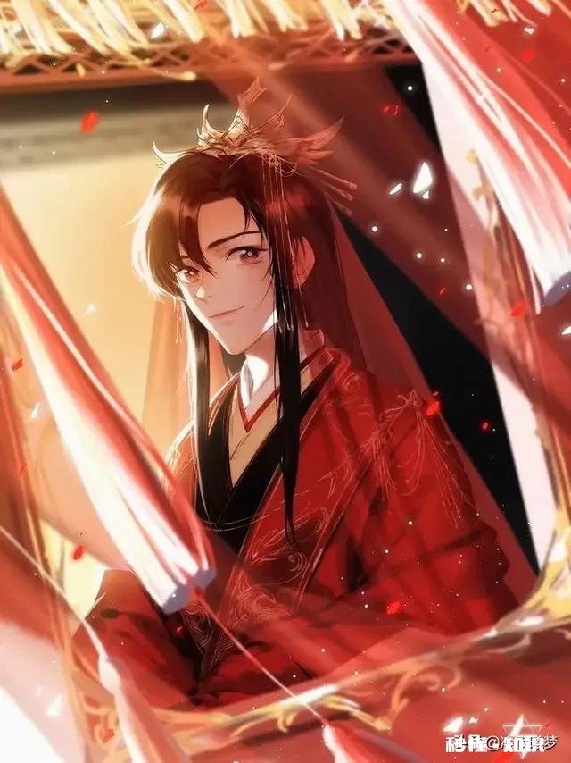 如何纠正孩子喜欢同性恋偶像