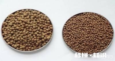 去年7月的龙虾饲料,今年还能用吗