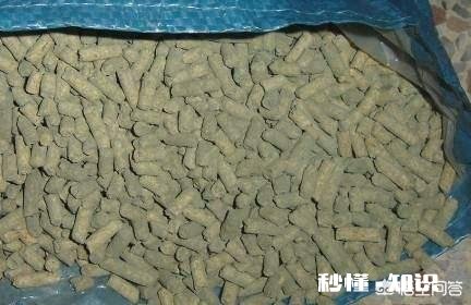 去年7月的龙虾饲料,今年还能用吗