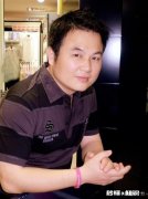 男人帅究竟多么有用